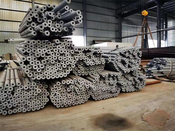 临河网架加工厂家