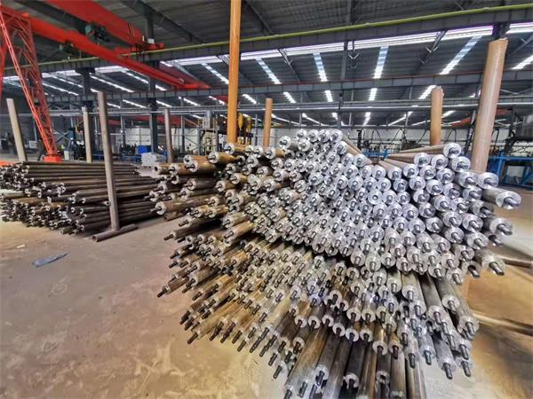 临河网架加工厂家